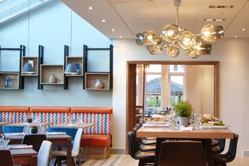 wychwood-inside.jpg